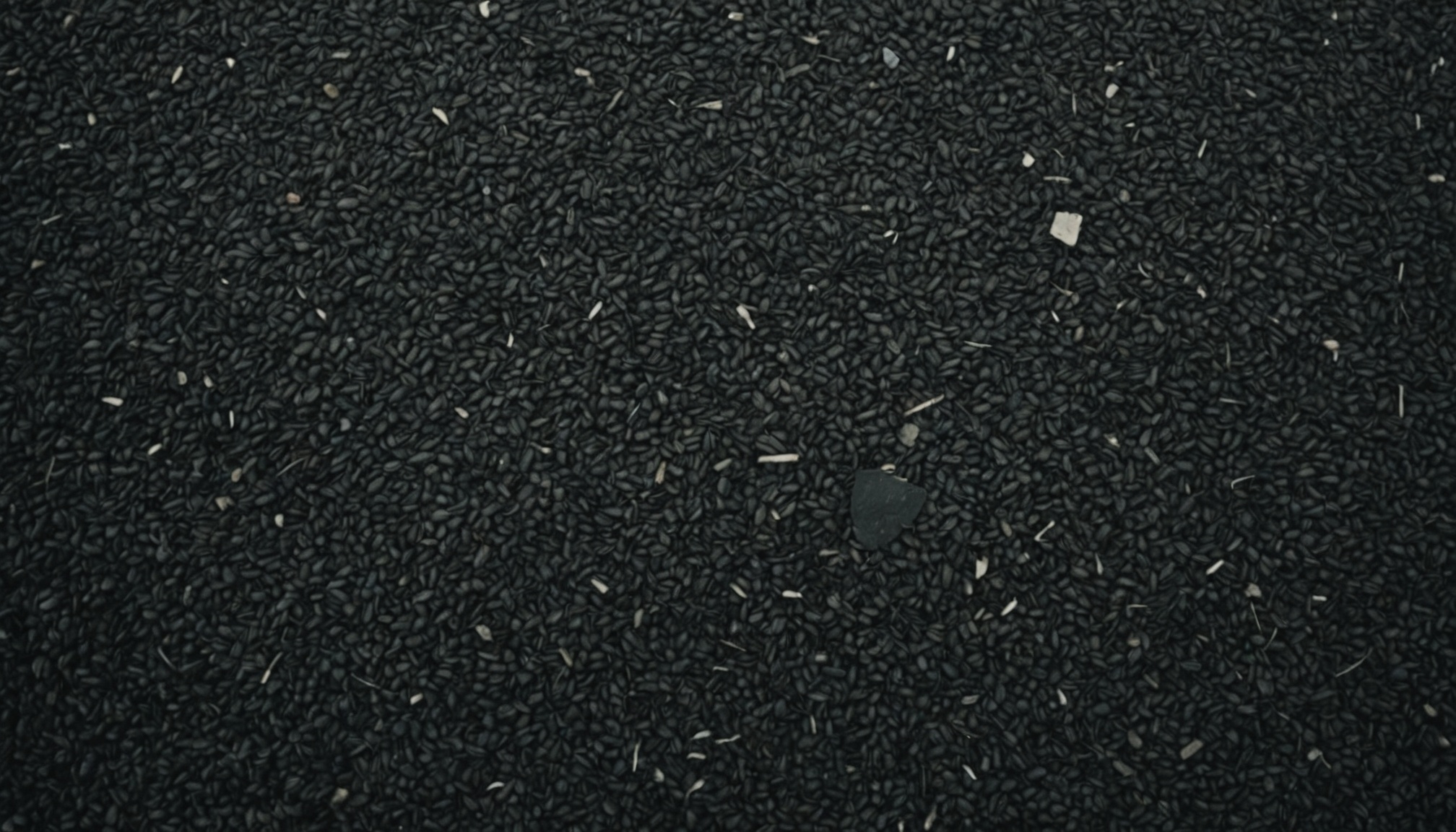 Heavyweight Canvas as Impact Material