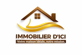 Location appartement meublé de standing 3 pièces - Cocody saint jean