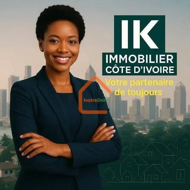 APPARTEMENTS EN LOCATION