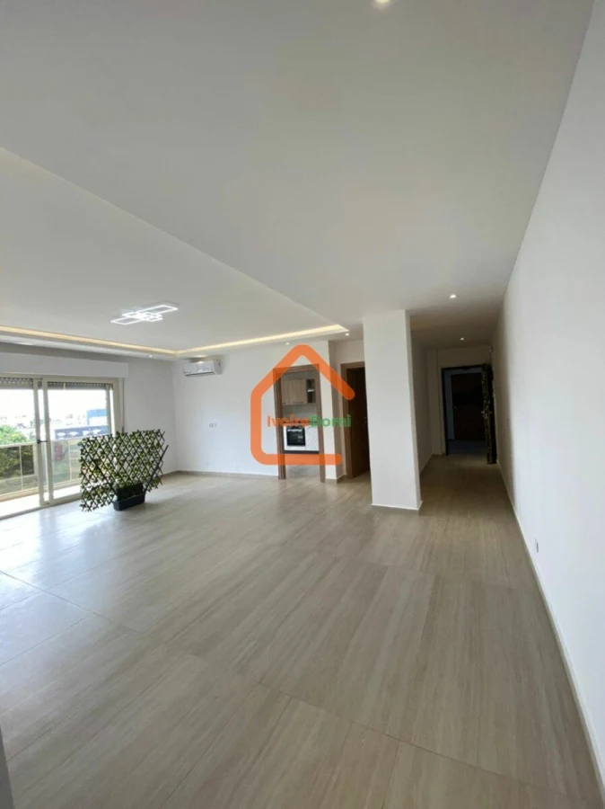 Appartement de 4 pièces Riviera Bonoumin