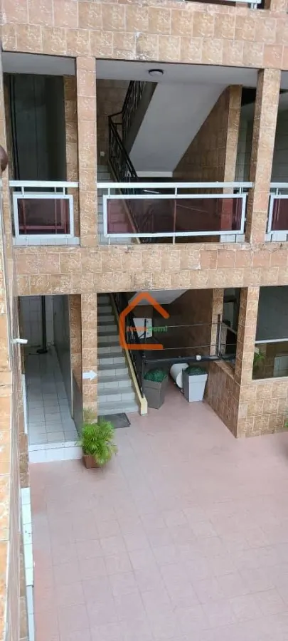RESIDENCE FOR RENT