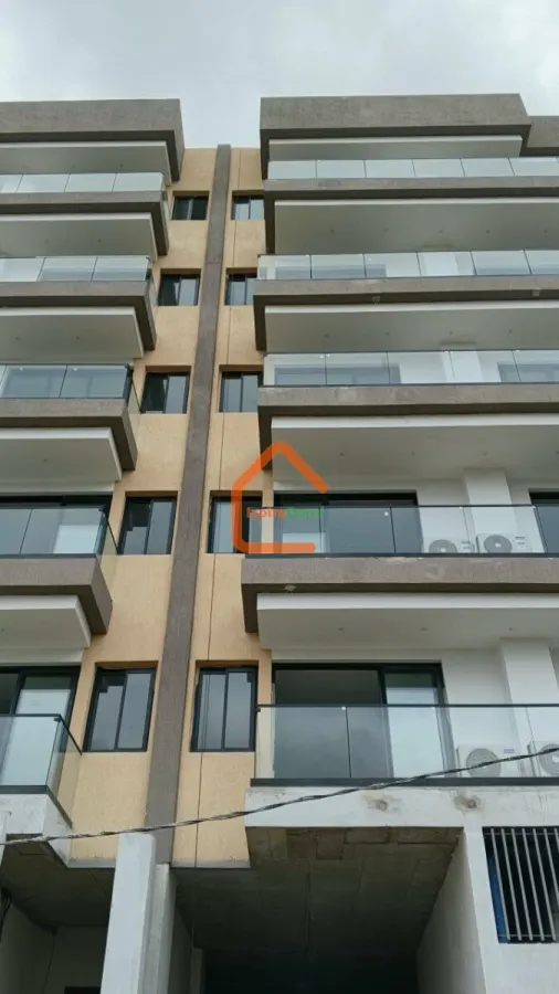Appartements 3 Pièces & 4 Pièces
