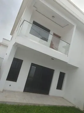 Vente villa 5 pièces à Riviera Golf