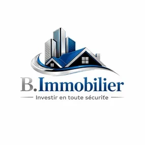 Terrains 490m2 - Bingerville avec vue lagunaire