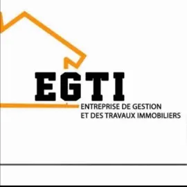 Location appartements meublés 3 pièces - Cocody