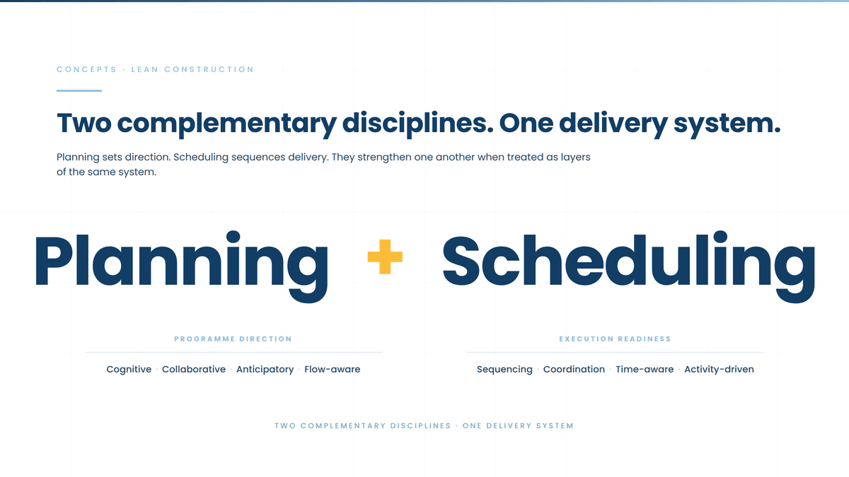 Two complementary disciplines. One delivery system..png