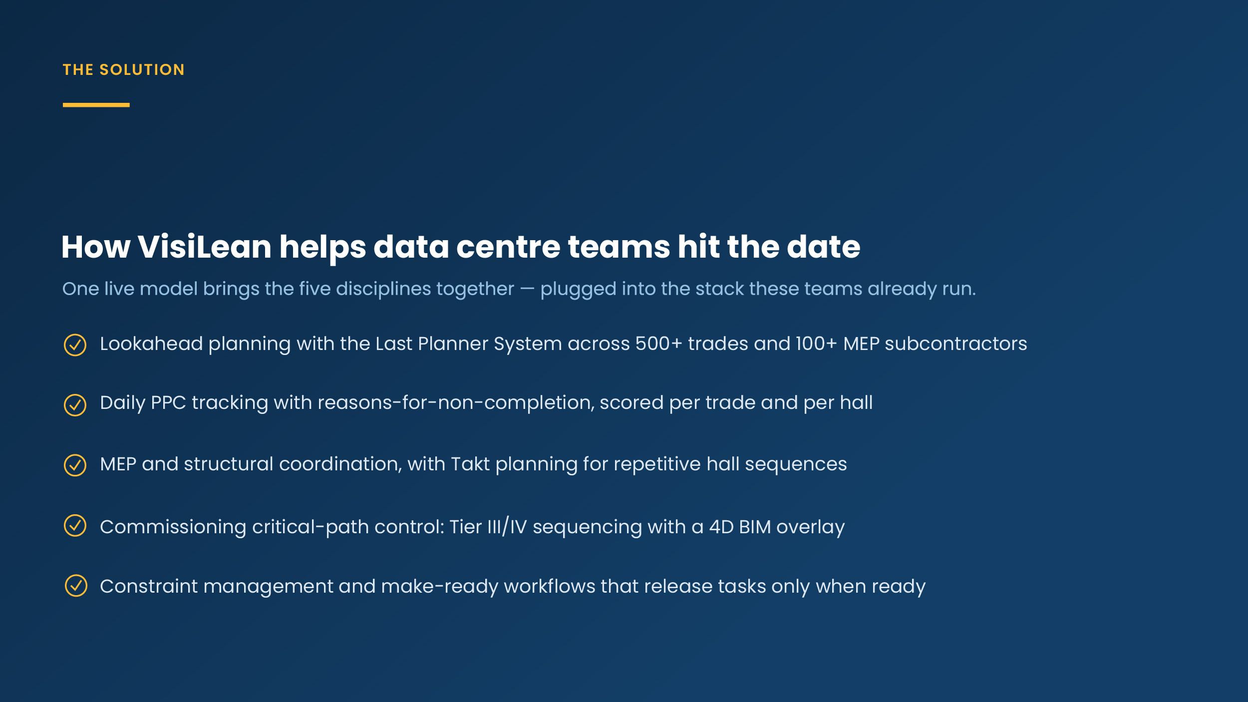 Data Centre Commissioninng-04.jpg