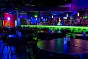Venue gallery 4