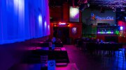 Venue gallery 5