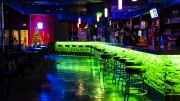 Venue gallery 6