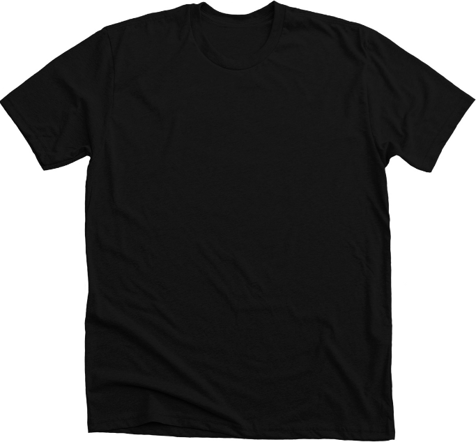 Pin by Linda Kovacs on Web Development | Mens tops, Mens tshirts, T shirt