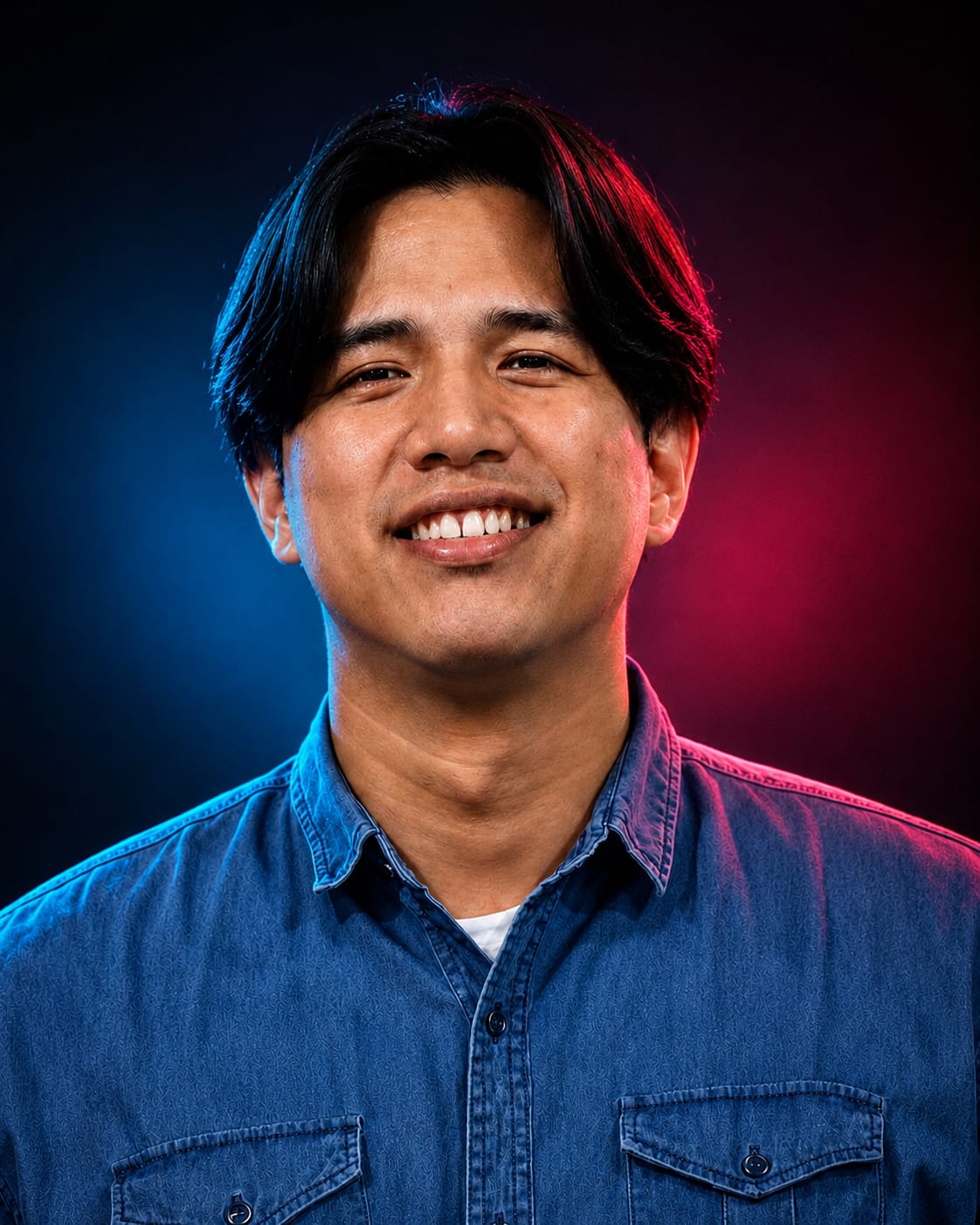 Julio Rodriguez