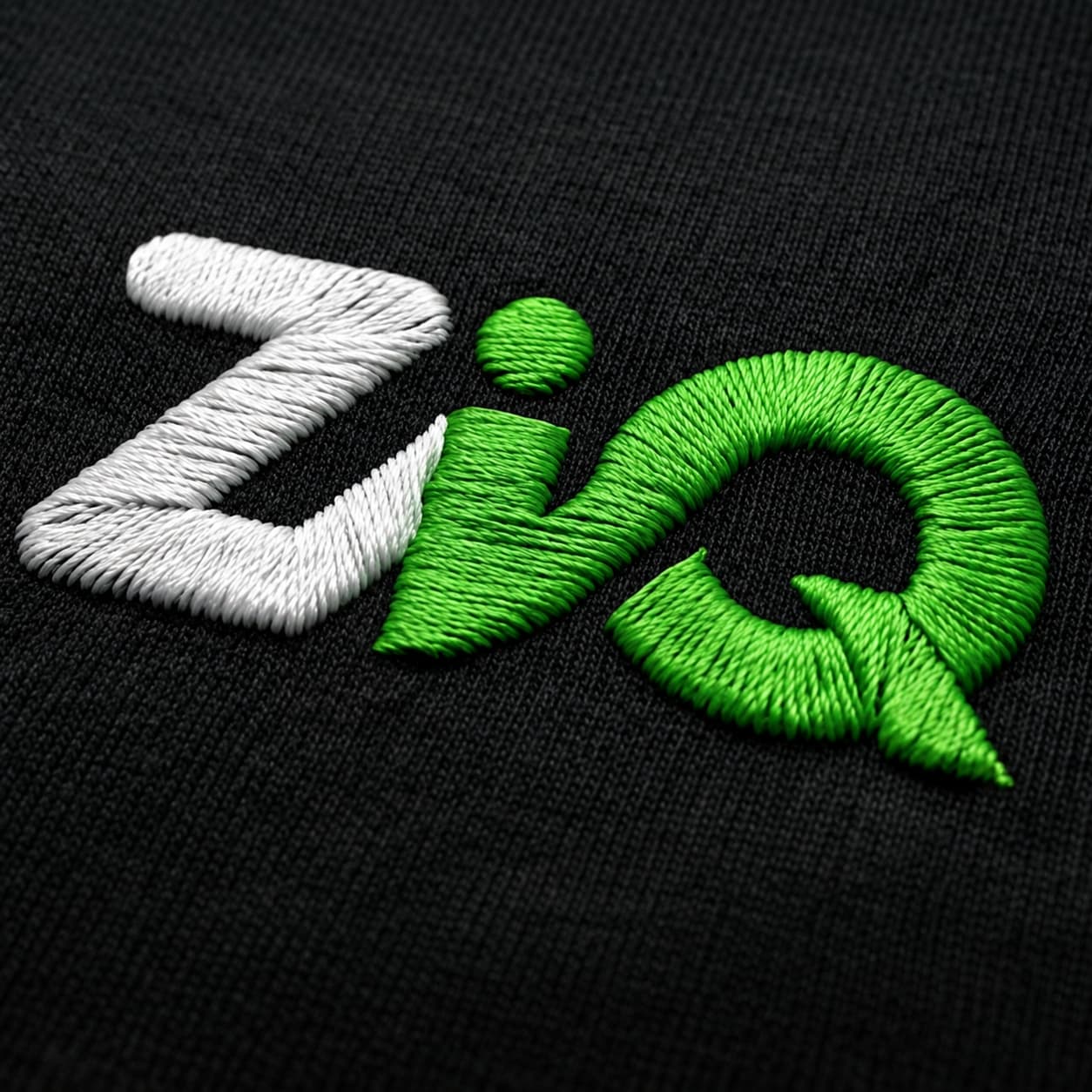 ZeoIQ · imagen 4