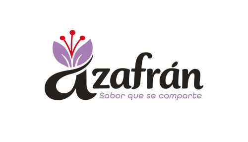 Marca 4