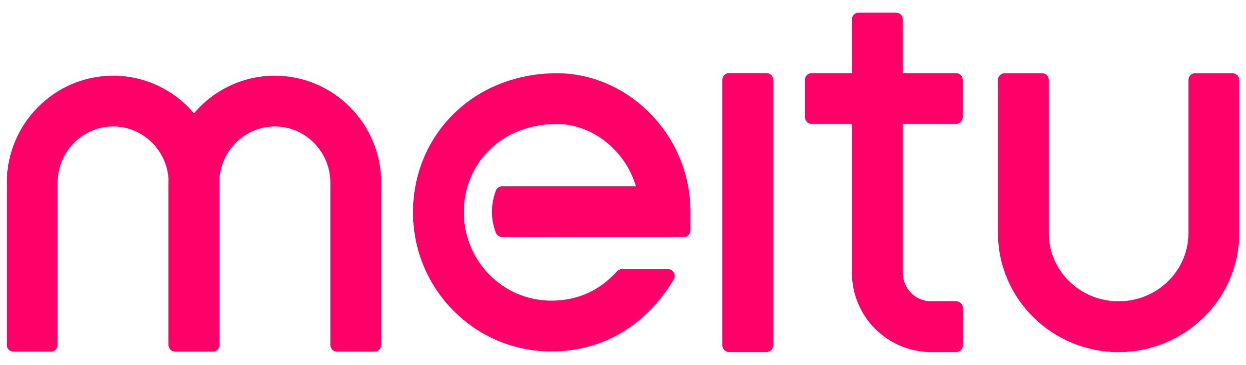 client-11
