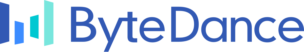 client-7