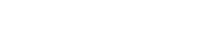 Media logo 10