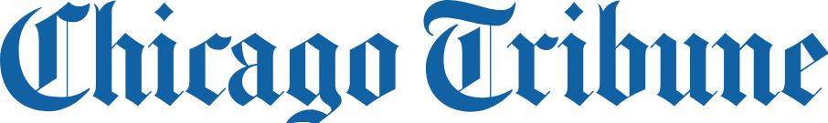 Media logo 11