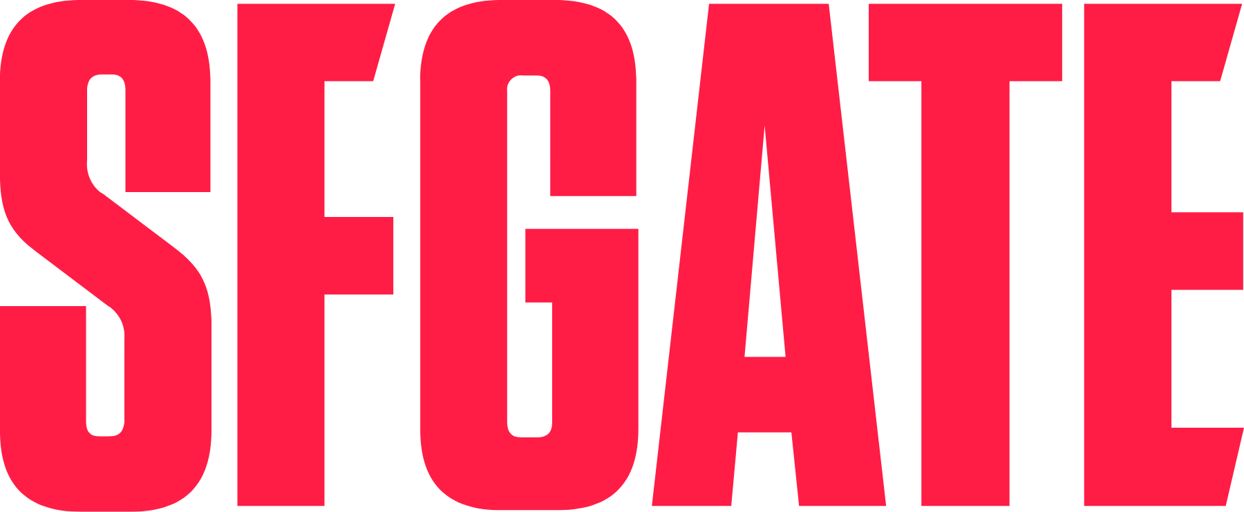 Media logo 13