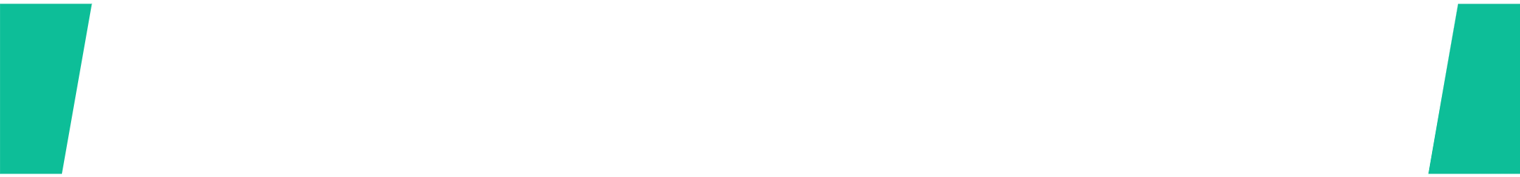 Media logo 14