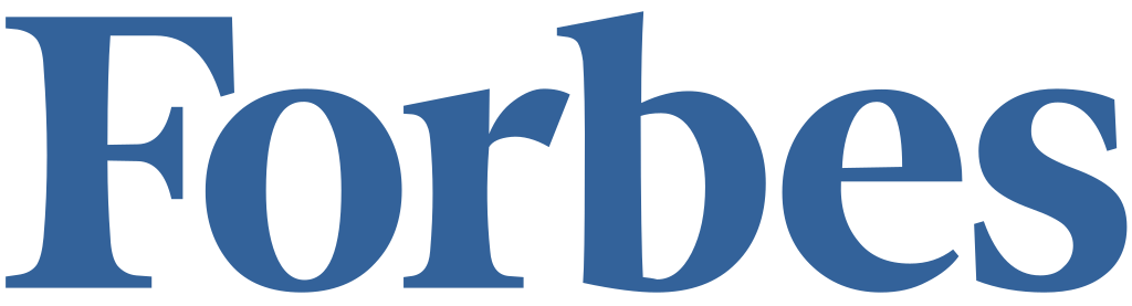 Media logo 2