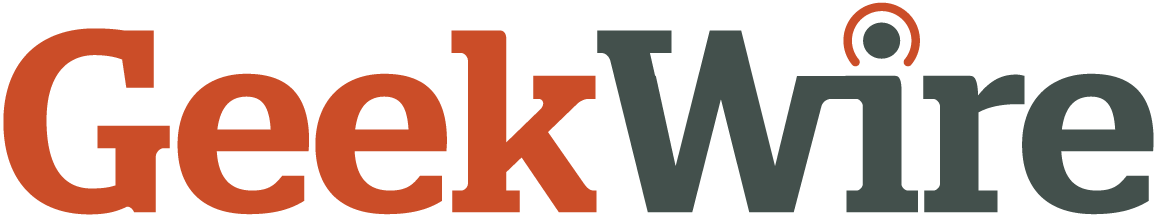 Media logo 4