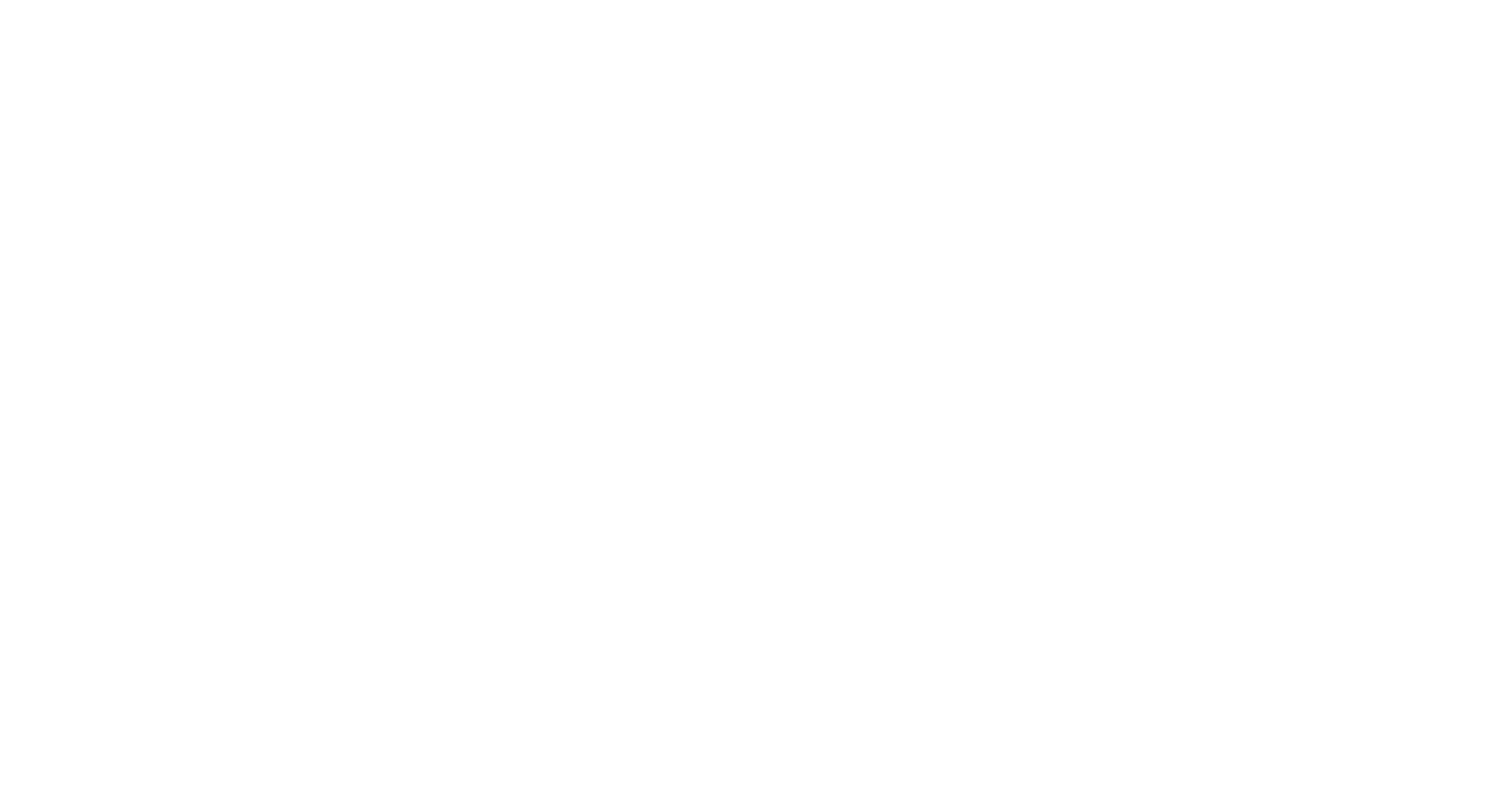 Media logo 5
