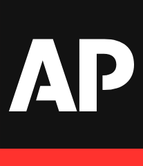 Media logo 8