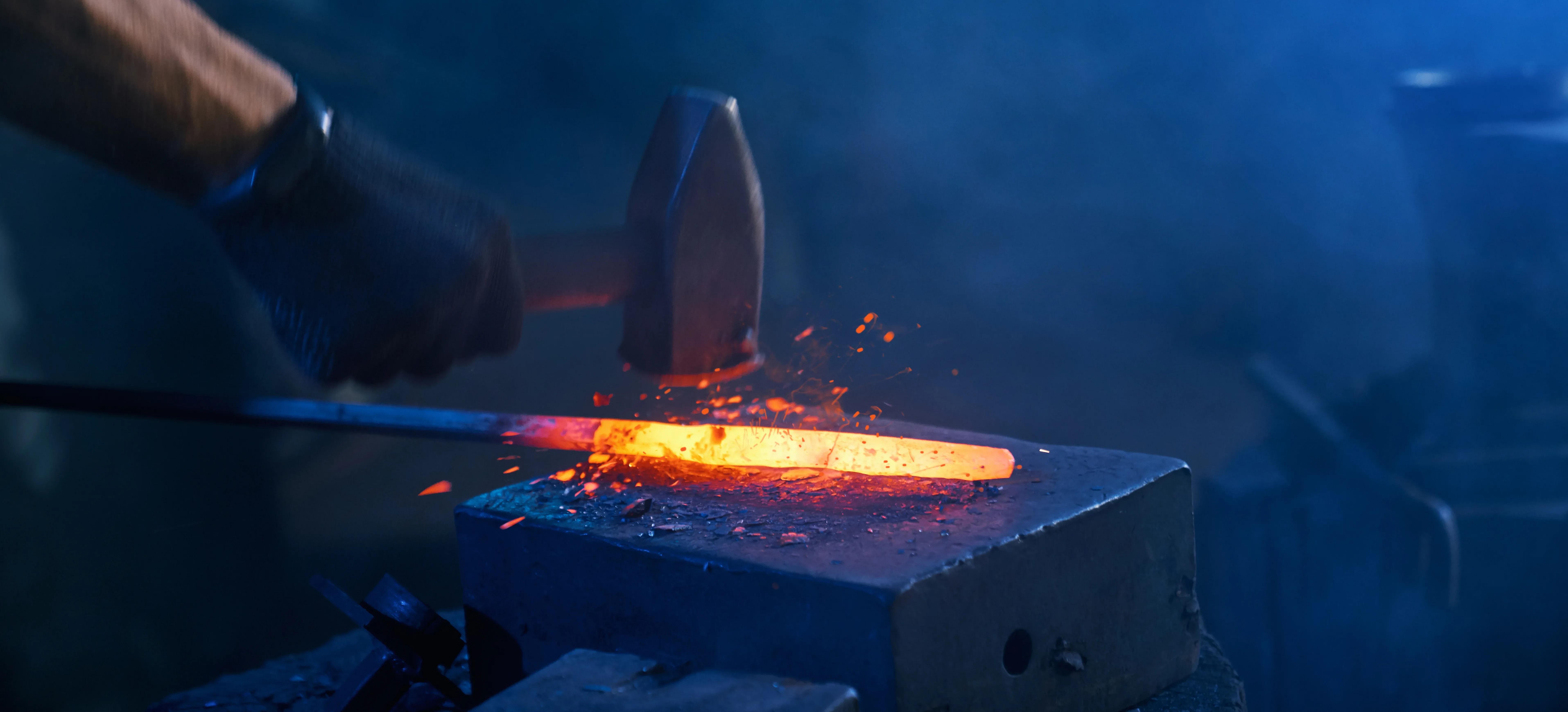 Falcon laboratary LLC steel testing laboratory