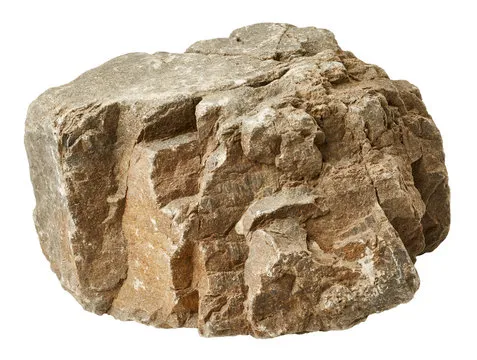 Rock analysis image 6