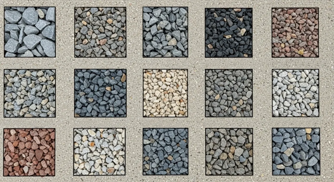 Rock analysis image 4