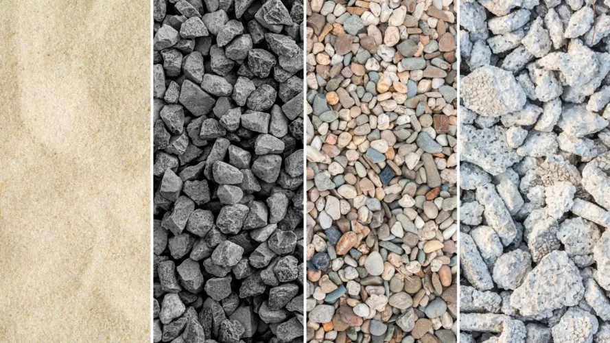 Rock analysis image 3