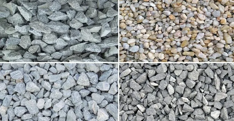Rock analysis image 2