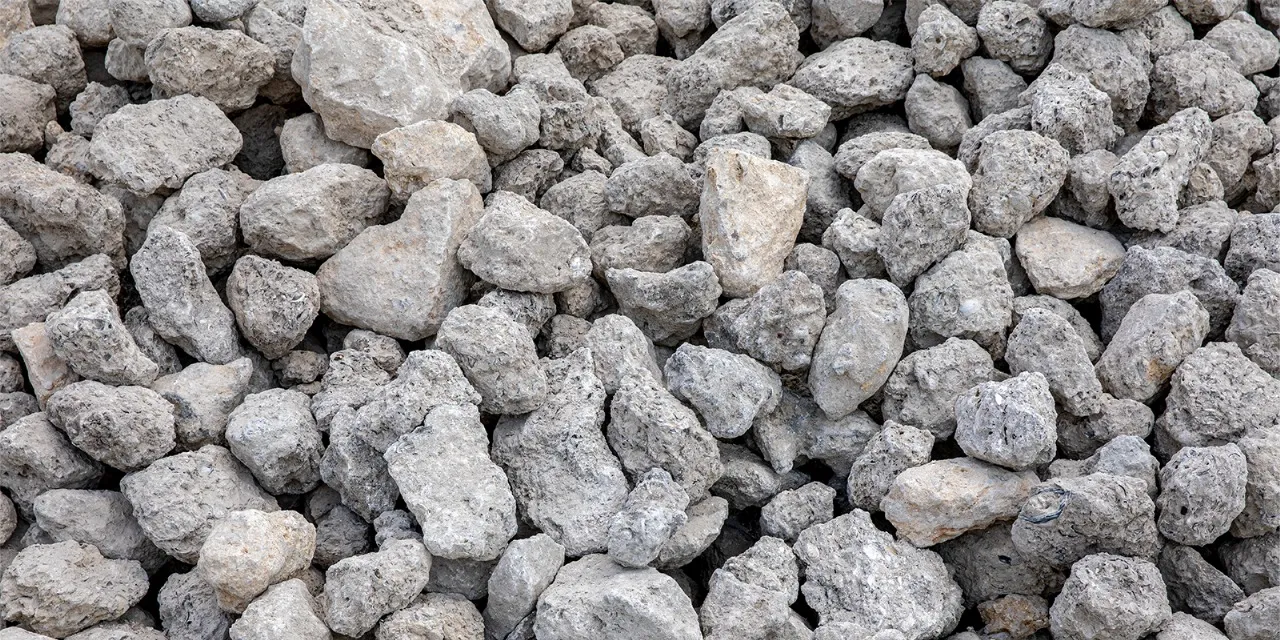 Rock analysis image 1