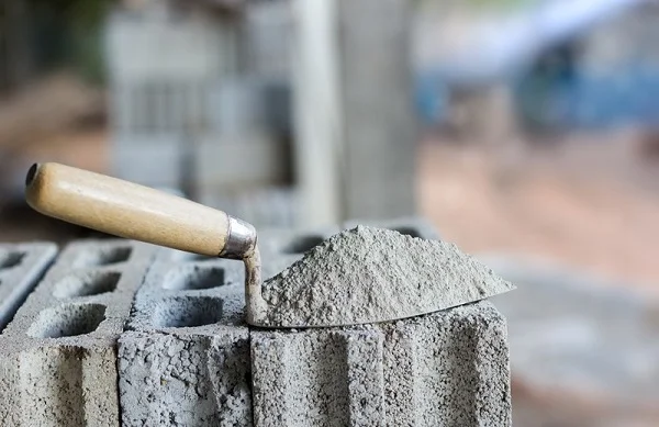 cement-testing