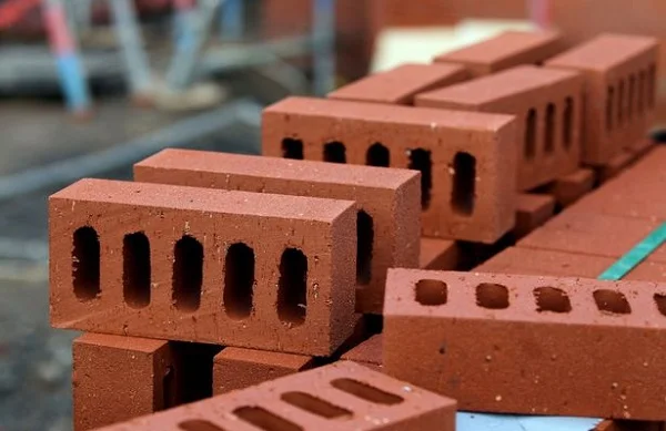 brick-testing