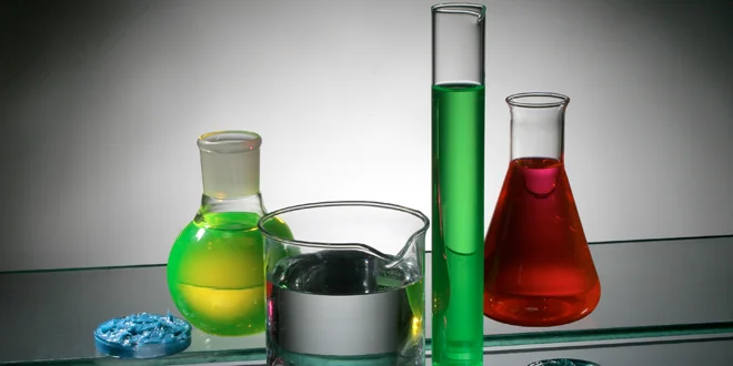 chemical-testing-services