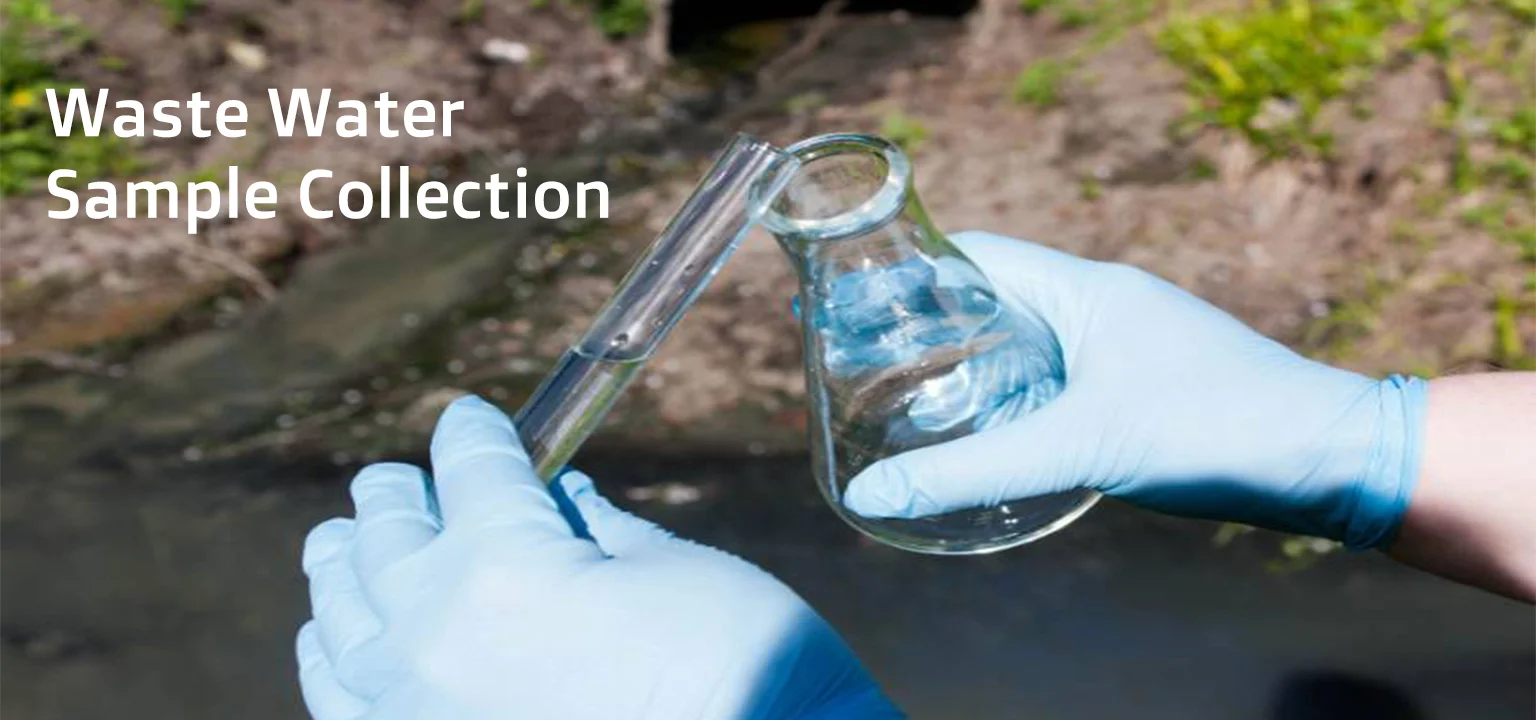 waste-water-testing