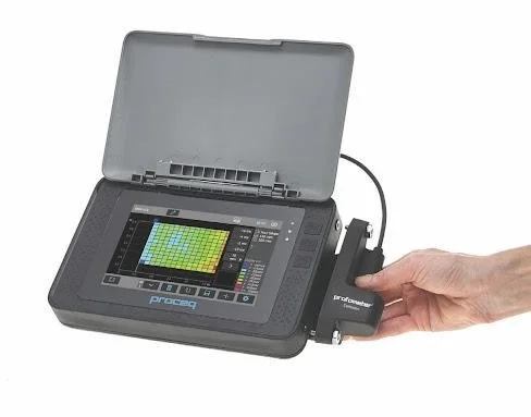 Profometer-650