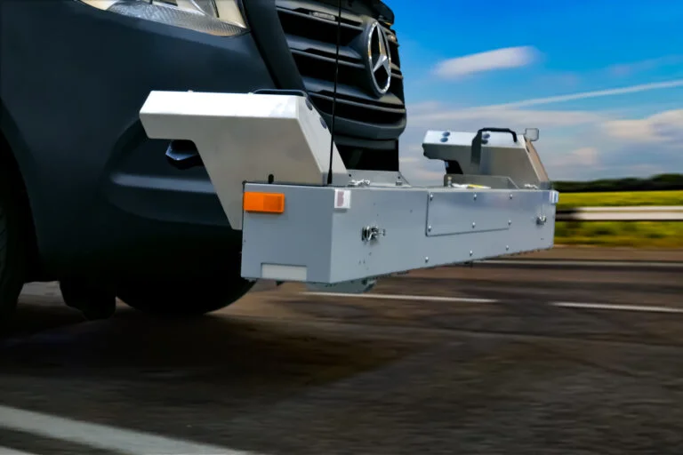 RSP-III-Road-Surface-Profiler-MK-III
