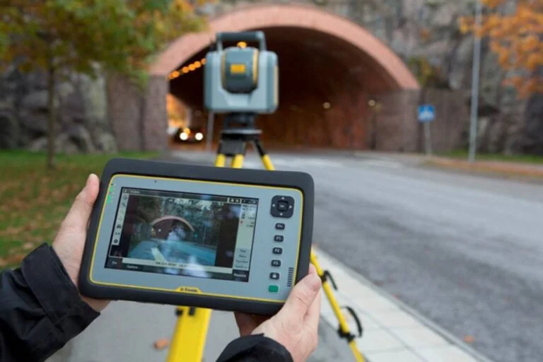 Environmental-Monitoring