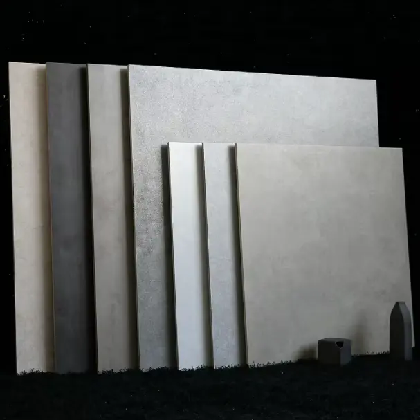 Falcon material Testing Lab