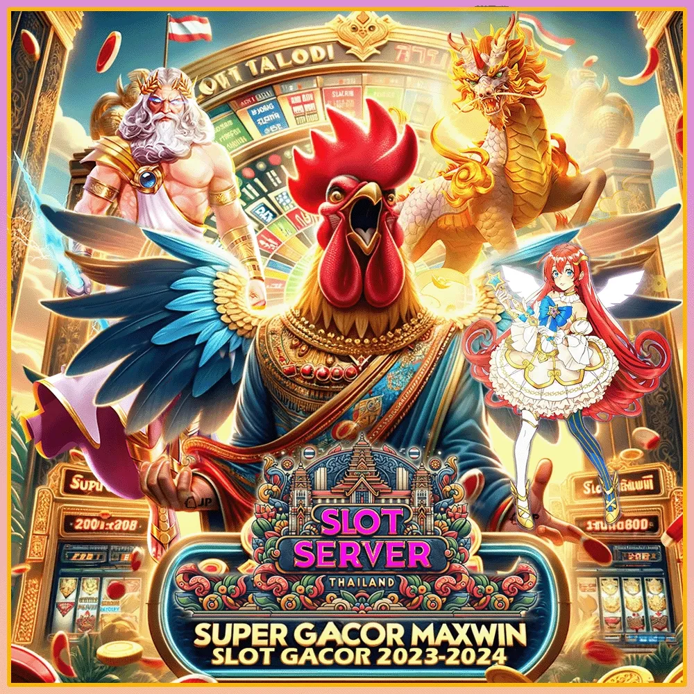 SPBUTOTO | SPBU TOTO > DAFTAR 10 SITUS TOGEL TERPERCAYA & 5 BANDAR TOGEL TERPERCAYA