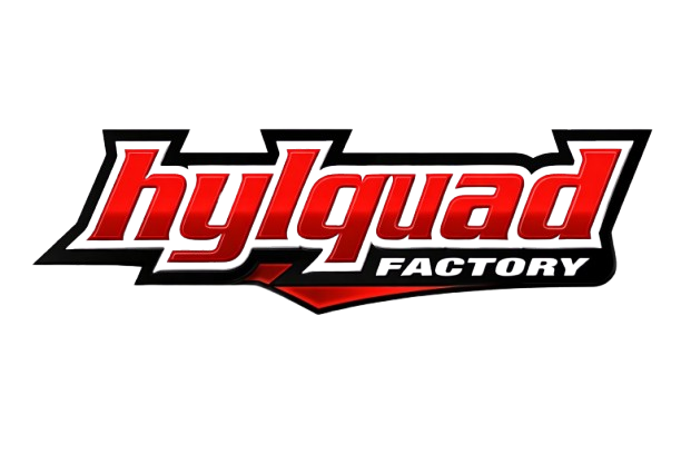 Hylquad