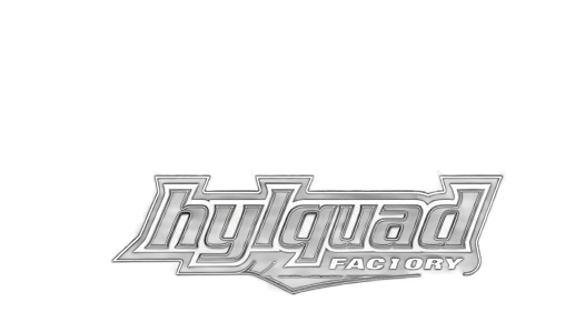 Hylquad