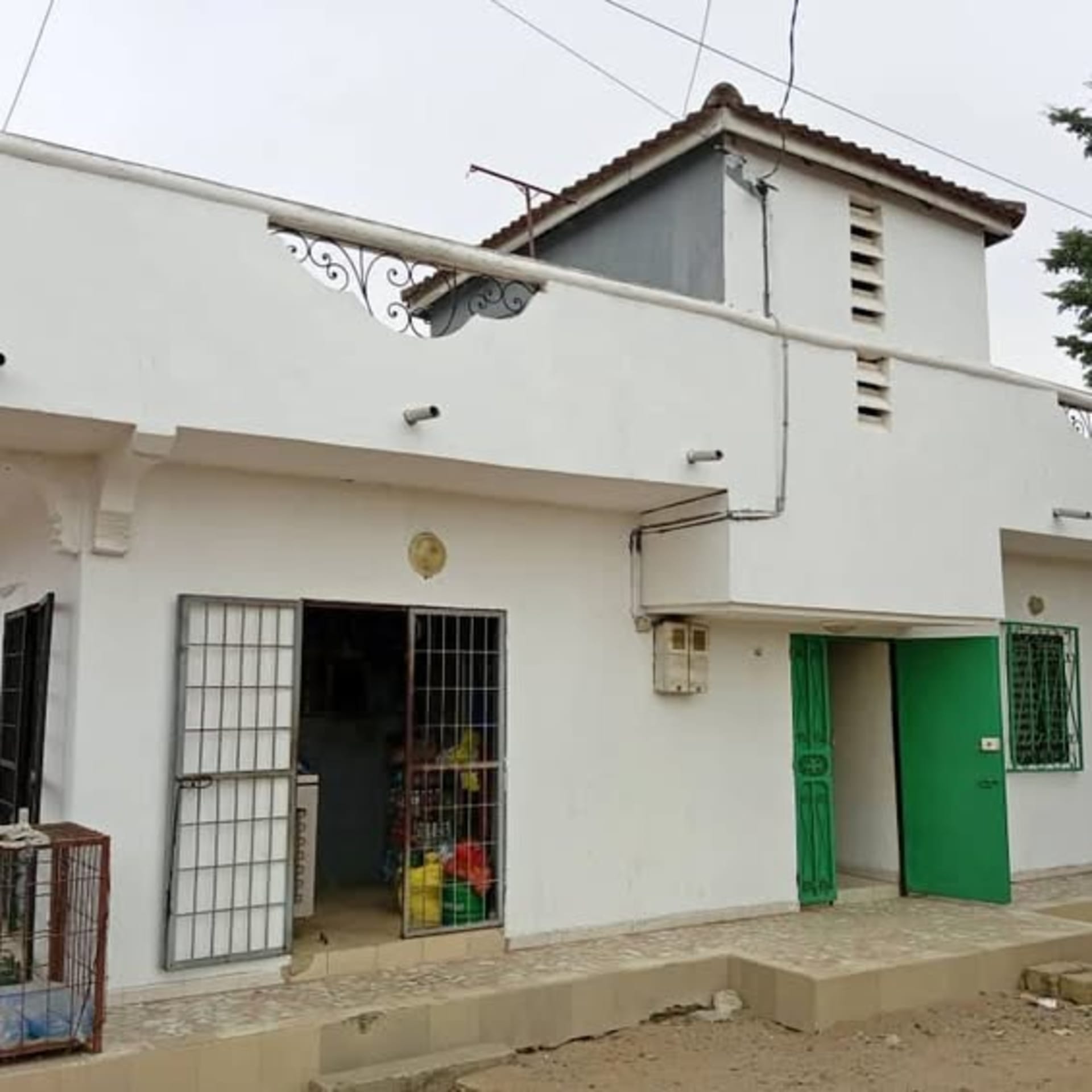 Villa de 150m2 à vendre