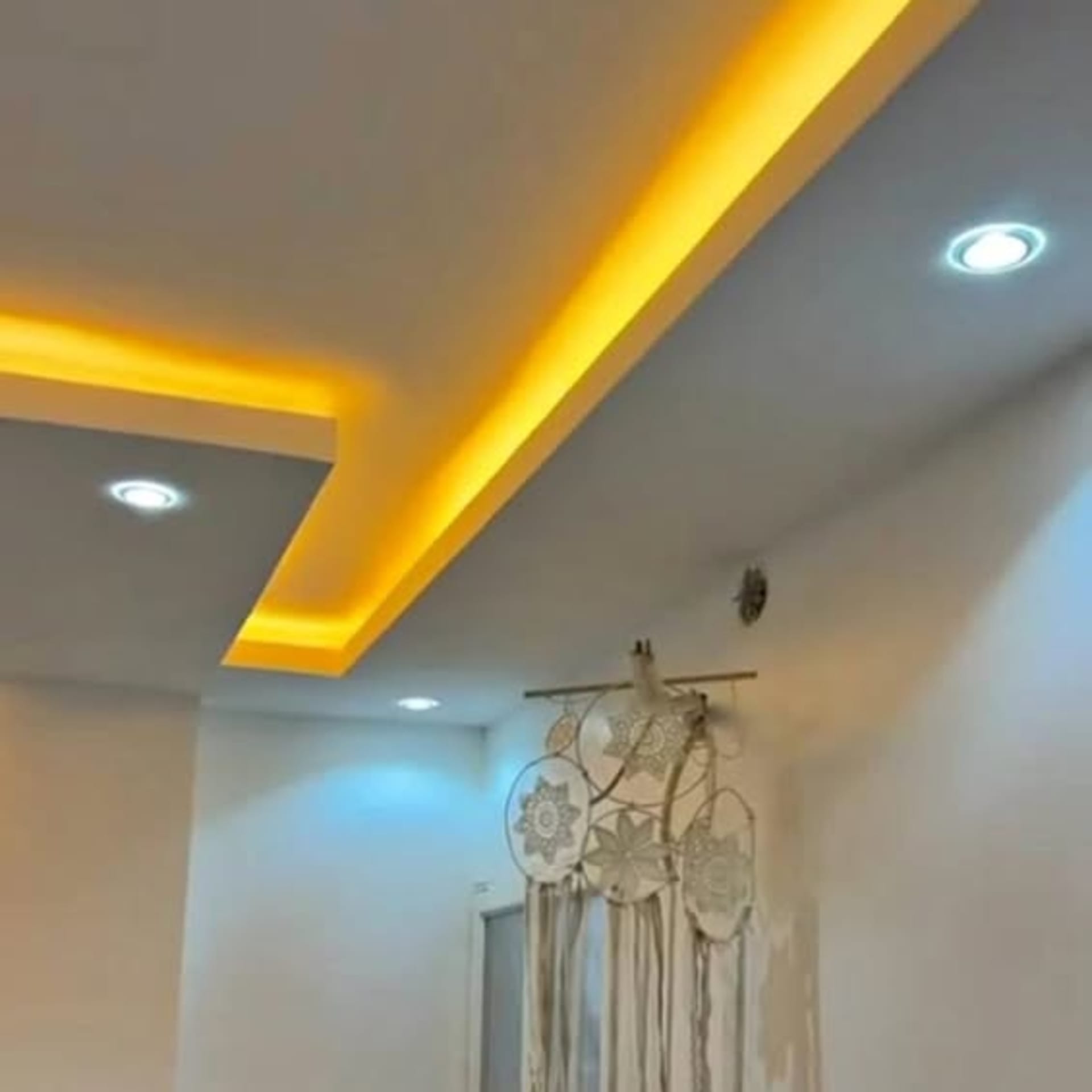 Appartements meublés pour 24h ou week-ends