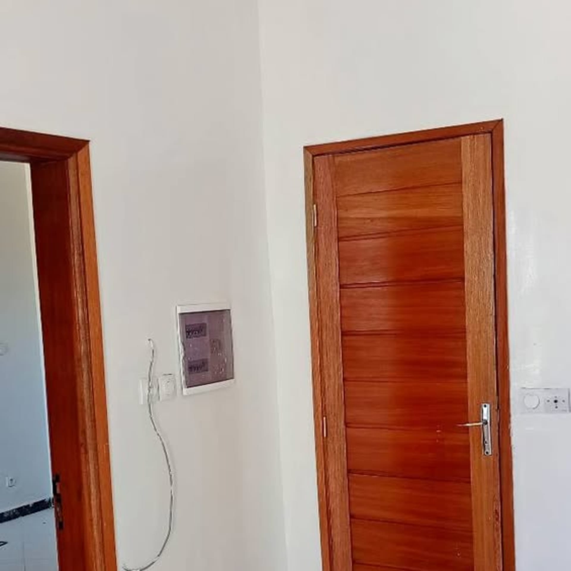 Studios et mini studios