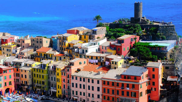 Investir dans l'immobilier au Sénégal