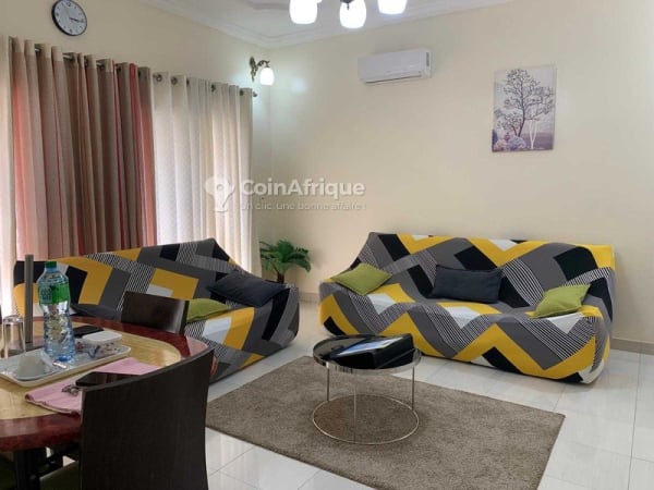 Investir dans l'immobilier au Sénégal : Le guide complet 2026